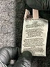 BCBGeneration Blue Active Pants Size XS - photo 5