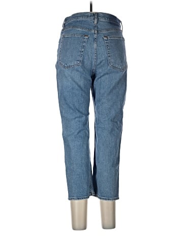 Abercrombie & Fitch Jeans (view 2)