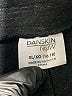 Danskin Now Stripes Black Casual Pants Size XL - photo 4