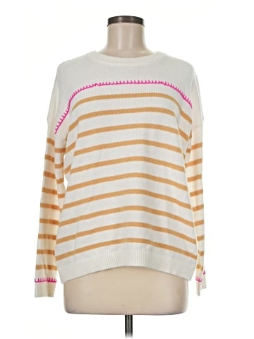 Lilly Pulitzer Pullover Sweater (view 1)