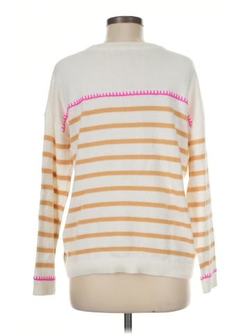 Lilly Pulitzer Pullover Sweater (view 2)