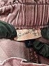 Universal Thread Purple Casual Pants Size 8 - photo 4