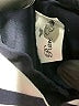 Rare Editions Blue Dress 12-18 MO / 18 MO - photo 3