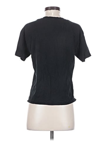Vuori Short Sleeve T-Shirt (view 2)
