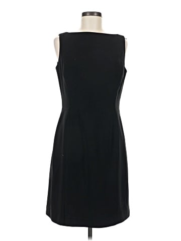 Caslon Cocktail Dress (view 1)