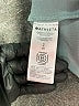 Athleta Teal Sweatshirt Size S - photo 5