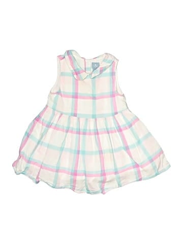 Baby Gap Outlet Dress (view 1)