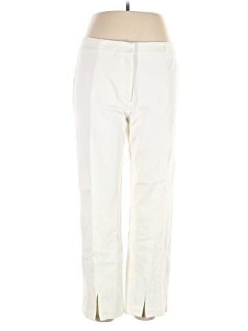 J. McLaughlin Casual Pants (view 1)