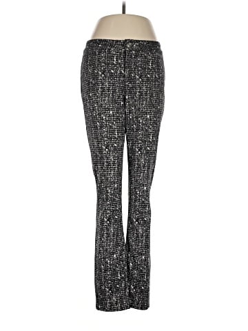 MICHAEL Michael Kors Dress Pants (view 1)