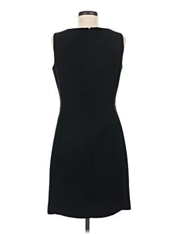 Caslon Cocktail Dress (view 2)
