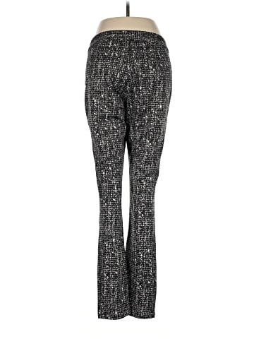 MICHAEL Michael Kors Dress Pants (view 2)