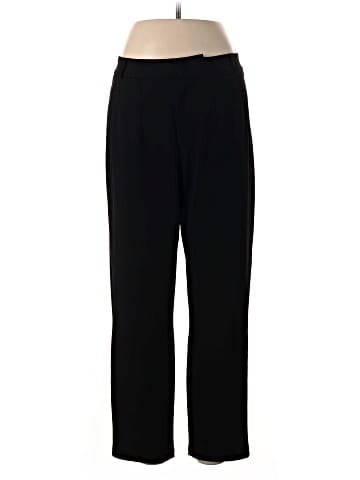 MICHAEL Michael Kors Dress Pants (view 1)