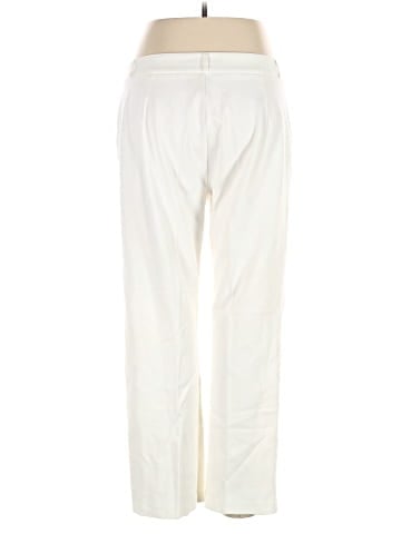 J. McLaughlin Casual Pants (view 2)