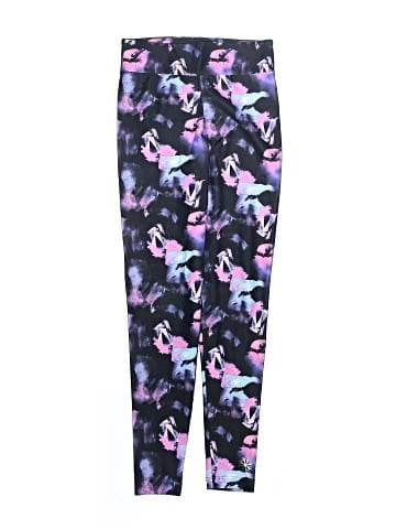 Bloch Active Pants (view 1)