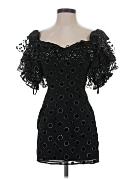 For Love & Lemons Cocktail Dress (view 1)
