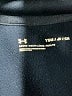 Under Armour Blue Track Jacket Size S (kids) - photo 3