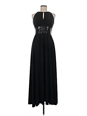 R&M Richards Cocktail Dress (view 1)