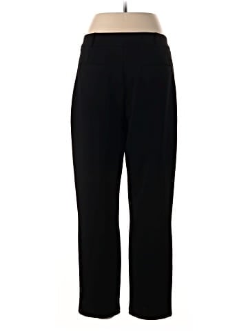 MICHAEL Michael Kors Dress Pants (view 2)