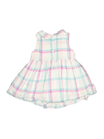 Baby Gap Outlet Dress (view 2)