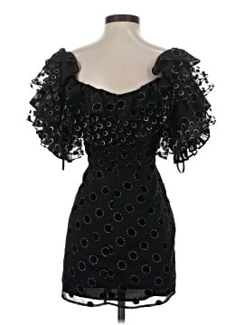For Love & Lemons Cocktail Dress (view 2)