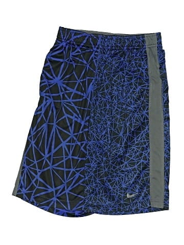 Nike Athletic Shorts (view 1)