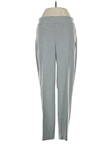 Hilary Radley Dress Pants (view 1)