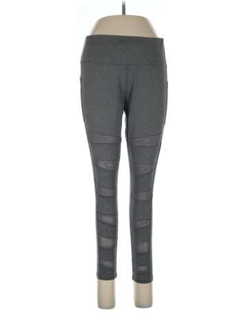 Avia Active Pants (view 1)