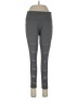 Avia Gray Active Pants Size L - photo 1