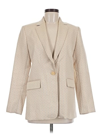 Sandro Blazer (view 1)