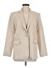 Sandro Ivory Blazer Size EU (FR) 40 / US 8 - photo 1