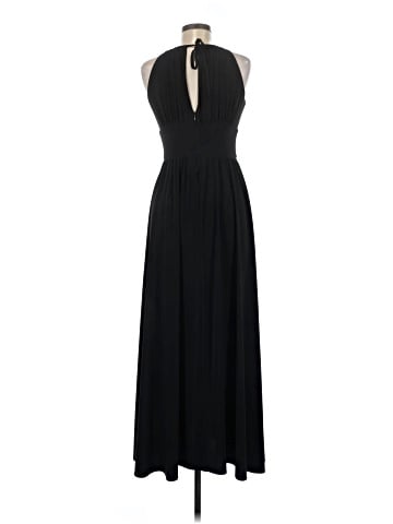 R&M Richards Cocktail Dress (view 2)