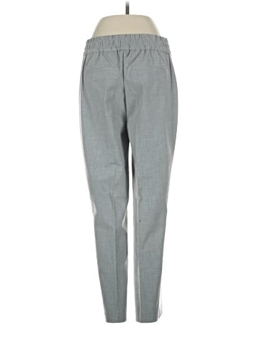 Hilary Radley Dress Pants (view 2)