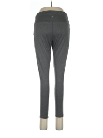 Avia Active Pants (view 2)