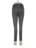 Avia Gray Active Pants Size L - photo 2