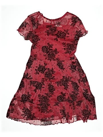 Knit Works Dress (view 2)