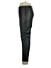 Ann Taylor Black Active Pants Size 16 Petite - photo 5