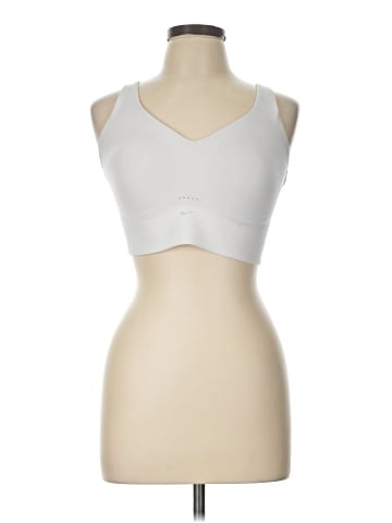 Nike Sports Bra (view 1)