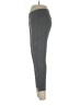 Avia Gray Active Pants Size L - photo 5