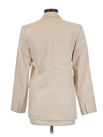 Sandro Blazer (view 2)
