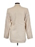 Sandro Ivory Blazer Size EU (FR) 40 / US 8 - photo 2