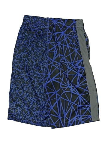 Nike Athletic Shorts (view 2)