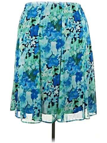 DressBarn Casual Skirt (view 2)