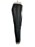 Ann Taylor Black Active Pants Size 16 Petite - photo 4