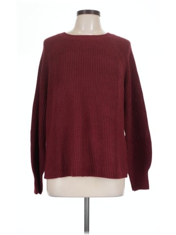 Jessica Simpson Pullover Sweater (view 1)