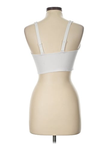 Nike Sports Bra (view 2)