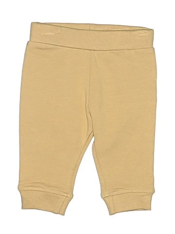 Newton Trading Co. Casual Pants (view 1)