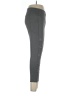 Avia Gray Active Pants Size L - photo 4