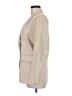 Sandro Ivory Blazer Size EU (FR) 40 / US 8 - photo 5