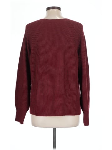 Jessica Simpson Pullover Sweater (view 2)