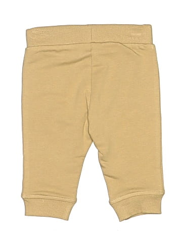 Newton Trading Co. Casual Pants (view 2)